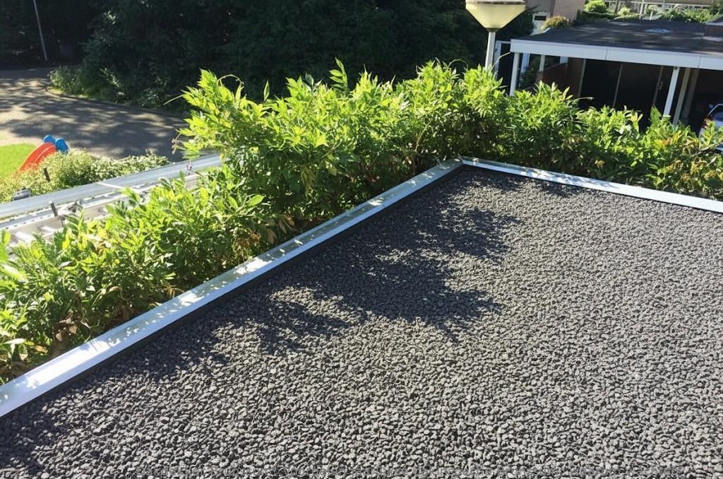 Voordelen Jaarlijkse Dakinspectie Brunssum